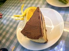 -上岛咖啡(华源四里店)