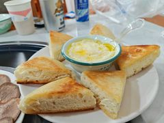 -藏味八珍特色火锅