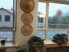 -胖姐渔村(中源大道店)