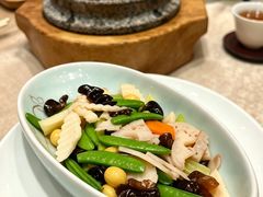 -唐苑酒家·岭南粤菜名店(太古仓店)