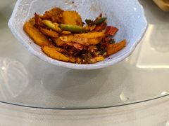 -伊和园清真餐饮