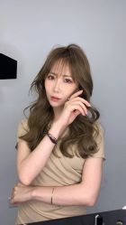 点击看大图 -藤野造型