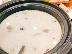 -三品香·江浙菜(松江九谊店)