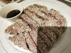 -宏玲餐厅(四川南路店)