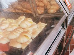 -惠源面包店(开禾路店)