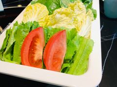 -狼爱上羊音乐火锅