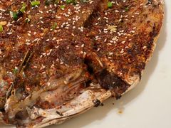 -阿胖龙虾(罍街店)