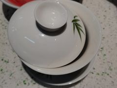 -龙厂长老火锅(抚琴店)