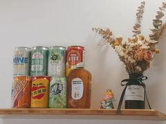 -呷贺盐酥鸡(抄纸巷店)