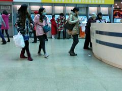 -无锡市第二人民医院(南院)