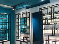 -Trend1881视光·蔡司视觉(领展广场店)