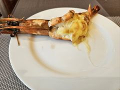 -索菲特西湖大酒店·香榭丽全日候餐厅(南山路店)