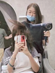 点击看大图 -P.STYLE 派斯造型