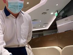 -花味烤肉·拌饭(建邺万达店)