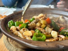 -兴仙饭店·闽味海鲜(马尾总店)