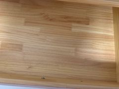 -绿色亿家除甲醛机构