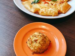 -RED LOBSTER(环球影城大阪店)