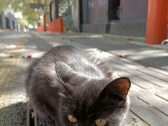 -江南水师学堂遗迹