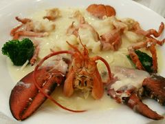 -盆满钵满·国家非遗传承(云台店)