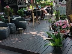 -清迈女子监狱马杀鸡(无分店)