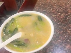 -东吴面馆(东兴路店)