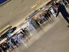 -王权免税店(普吉市区店)