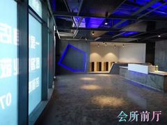 -虾吃虾涮.虾火锅.肉蟹煲(步步高梅溪新天地店)