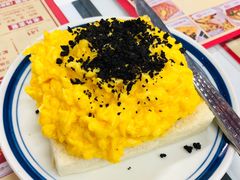 -華人 華星冰室(氹仔 店)
