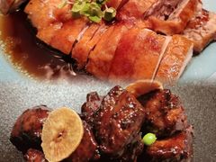 -民国红公馆·秦淮八艳(夫子庙店)