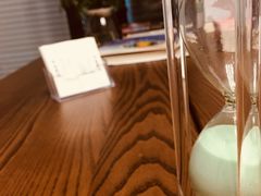 -争渡心理咨询全国连锁(福田店)