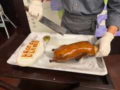-明湖楼·经典鲁菜山东海鲜(大明湖店)