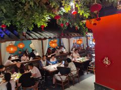 -真定郝家排骨(正定县总店)