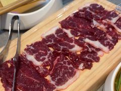 -海底捞火锅(天一广场亚细亚店)