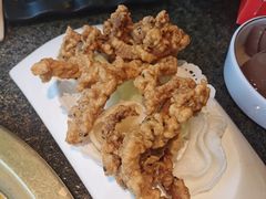 -小天鹅火锅·一线江景洪鼎旗舰店(洪崖洞店)