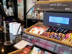-COSTA COFFEE(吴江路店)