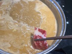 -叙亨轩海鲜火锅