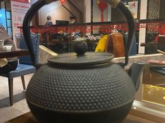 -火宫殿·湘菜小吃·商务宴请·生日聚会(东塘店)