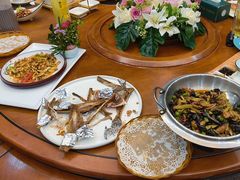 -花开富贵平潭海鲜楼(平潭店)