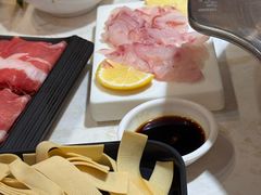 -京门活鱼馆·鱼火锅(百子湾（原红庙）店)