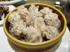 -凯鸽酒楼(振兴街店)