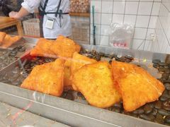 -和众大油条(维明路店)