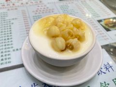 -义顺牛奶公司(新马路老店)