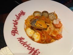 -纯K(西湖店)