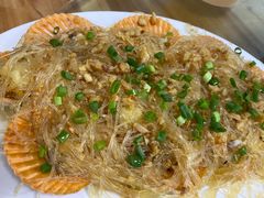 -田源农家饭店·窑鸡王·海鲜(东部湾·融创店)