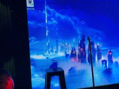 -唱吧麦颂KTV·派对(东坝店)