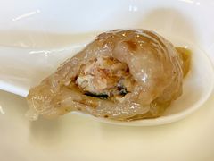 -醉春风(长汀县店头街店)