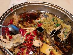 -9家湘菜(上南路店)