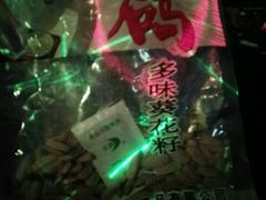 -音乐虫量贩式KTV(大悦城店)
