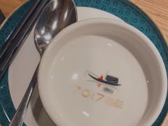 -7017浙菜•建德味(中财店)