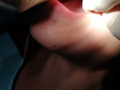 -中华人民共和国商务部国际贸易经济合作研究院